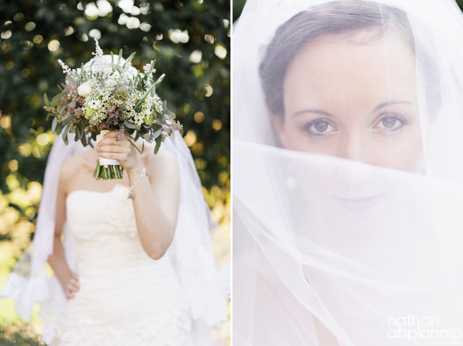 Charlotte Wedding Photographers | Nathan Abplanalp (41)
