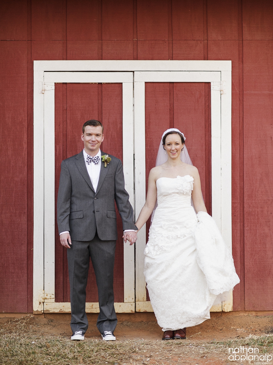 Charlotte Wedding Photographers | Nathan Abplanalp (32)