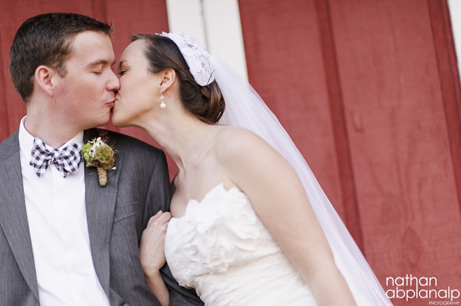 Charlotte Wedding Photographers | Nathan Abplanalp (31)