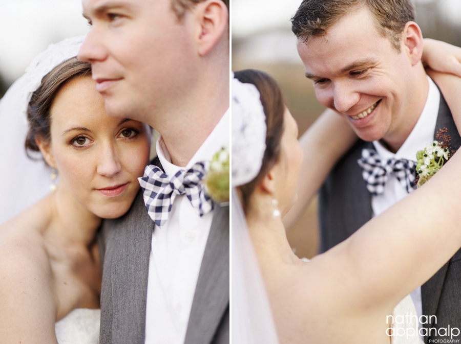 Charlotte Wedding Photographers | Nathan Abplanalp (25)