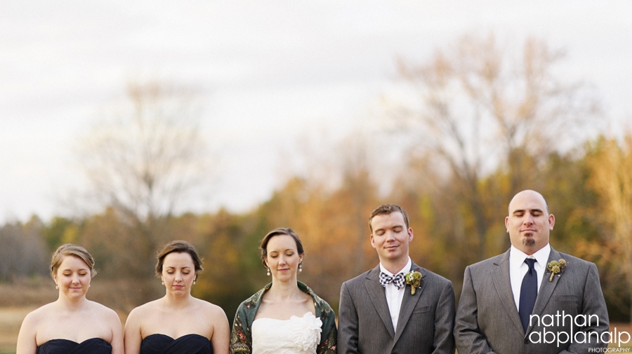Charlotte Wedding Photographers | Nathan Abplanalp (21)