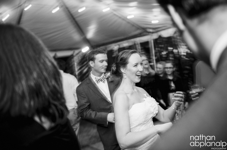 Charlotte Wedding Photographers | Nathan Abplanalp (7)