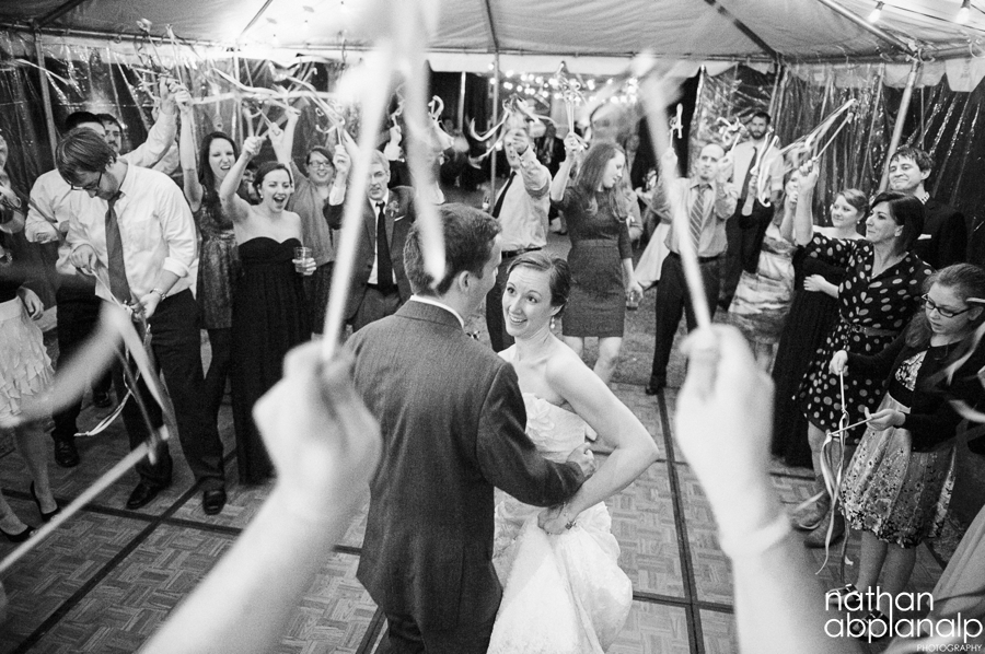 Charlotte Wedding Photographers | Nathan Abplanalp (4)