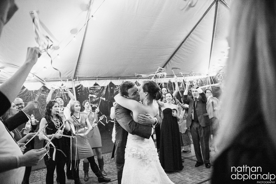 Charlotte Wedding Photographers | Nathan Abplanalp (3)