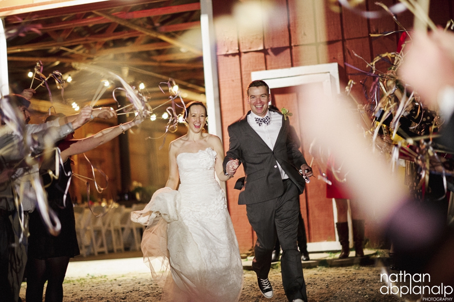 Charlotte Wedding Photographers | Nathan Abplanalp (2)