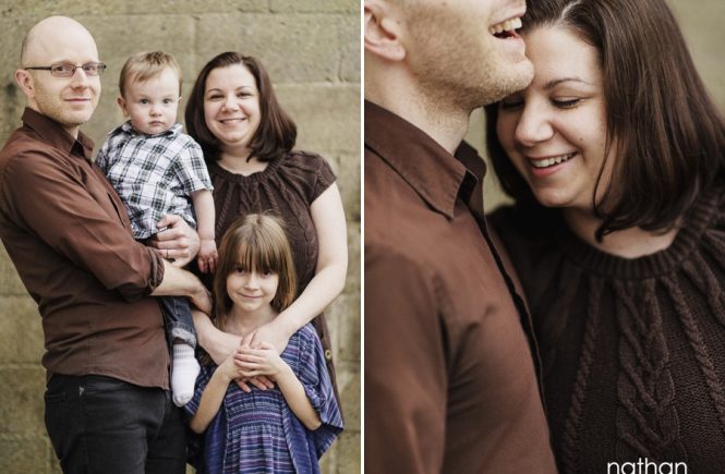 Charlotte Wedding Photographer - Nathan Abplanalp (4)