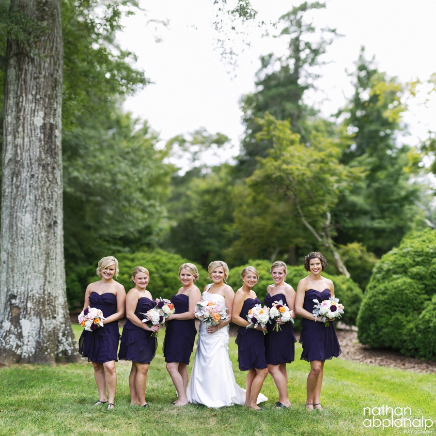 Charlotte Wedding Photographers | Nathan Abplanalp (26)