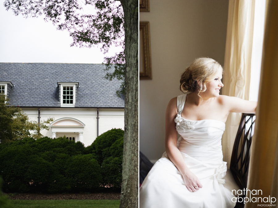Charlotte Wedding Photographers | Nathan Abplanalp (19)
