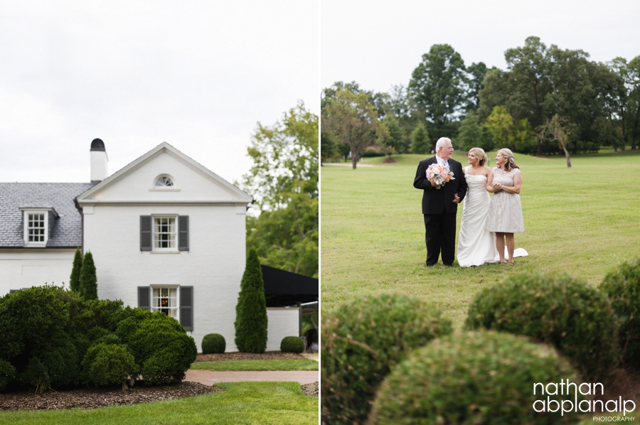 Charlotte Wedding Photographers | Nathan Abplanalp (13)