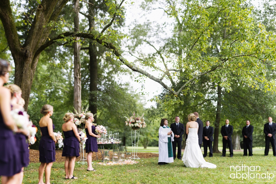 Charlotte Wedding Photographers | Nathan Abplanalp (11)