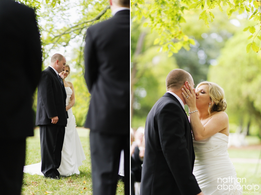 Charlotte Wedding Photographers | Nathan Abplanalp (10)