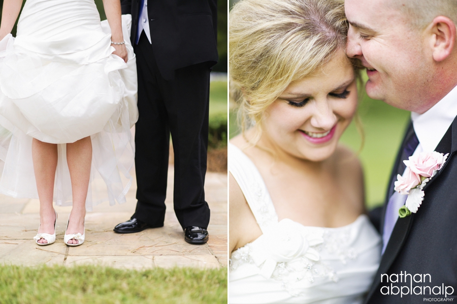 Charlotte Wedding Photographers | Nathan Abplanalp (9)