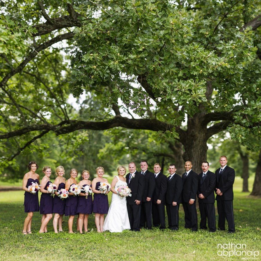 Charlotte Wedding Photographers | Nathan Abplanalp (7)