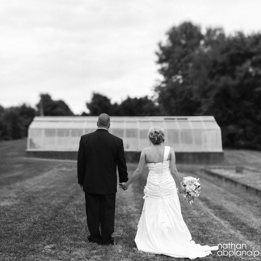 Charlotte Wedding Photographers | Nathan Abplanalp (6)