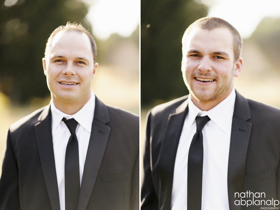 Charlotte Wedding Photographer - Nathan Abplanalp (29)