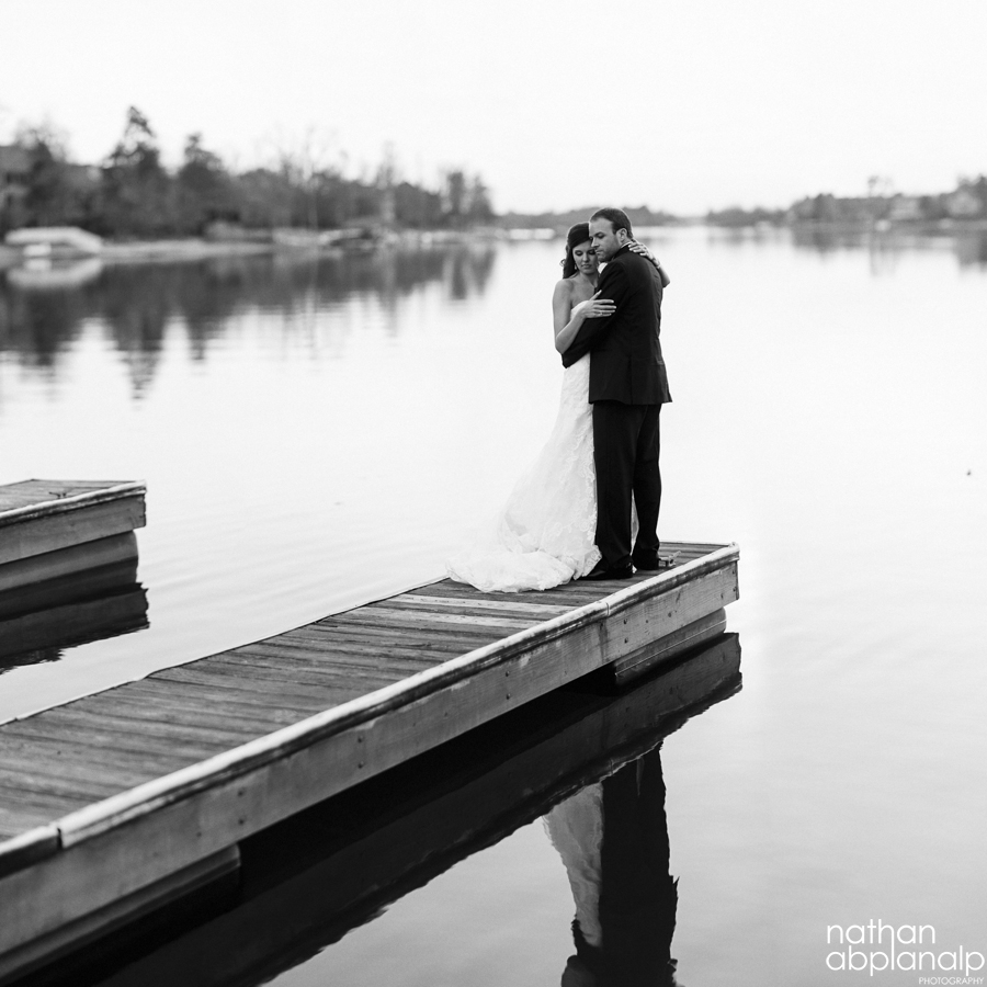 Charlotte Wedding Photographer - Nathan Abplanalp (17)