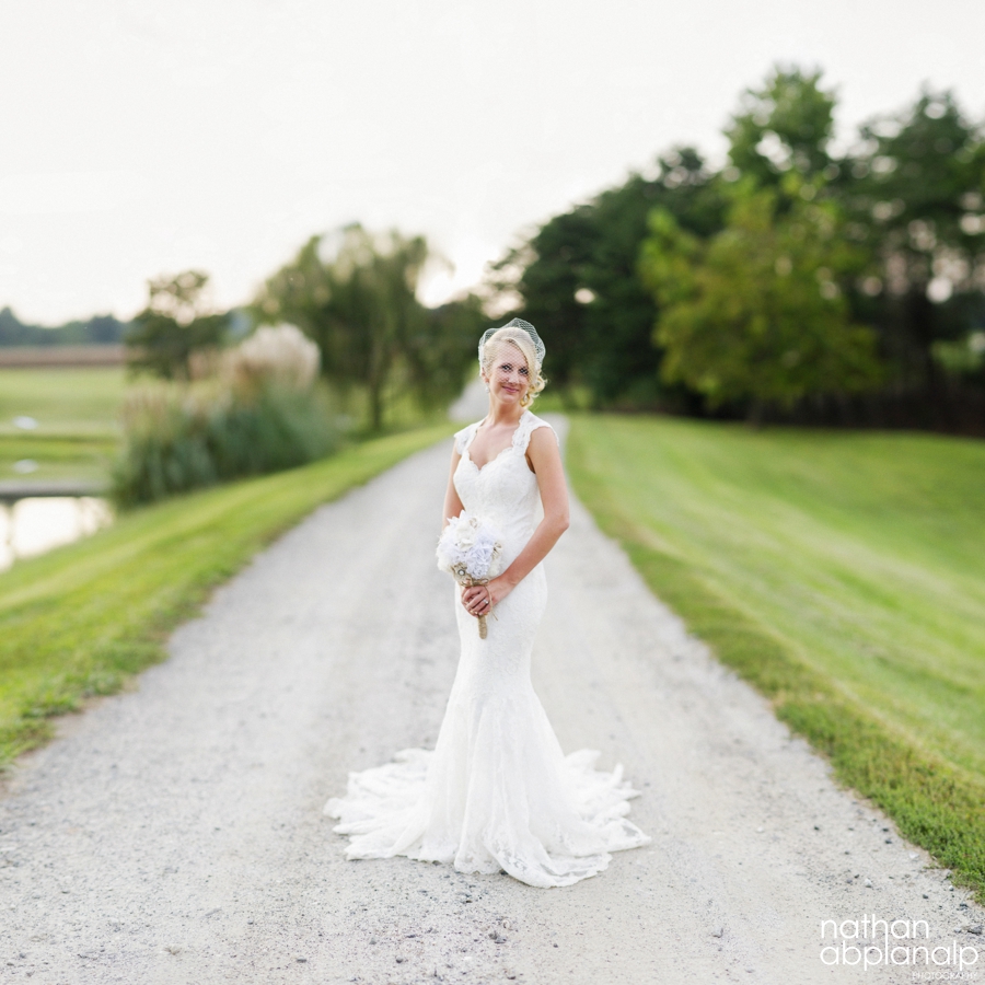 Charlotte Wedding Photographer - Nathan Abplanalp Photography (8)