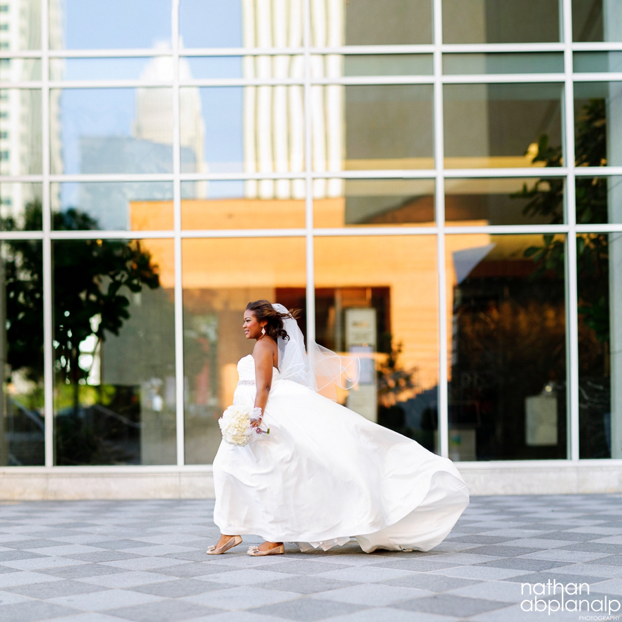 Charlotte NC Wedding Photographer - Nathan Abplanalp (28)