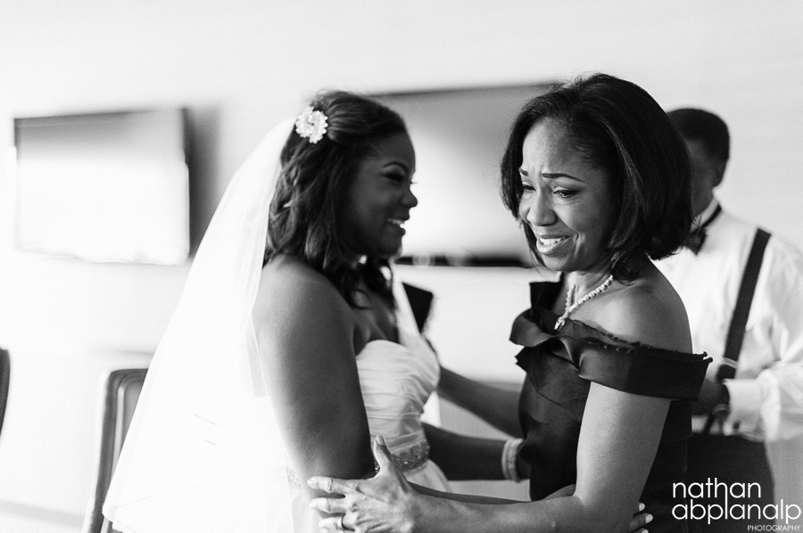 Charlotte NC Wedding Photographer - Nathan Abplanalp (24)