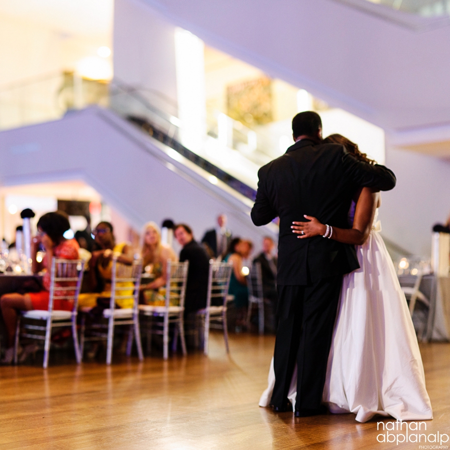 Charlotte NC Wedding Photographer - Nathan Abplanalp (4)