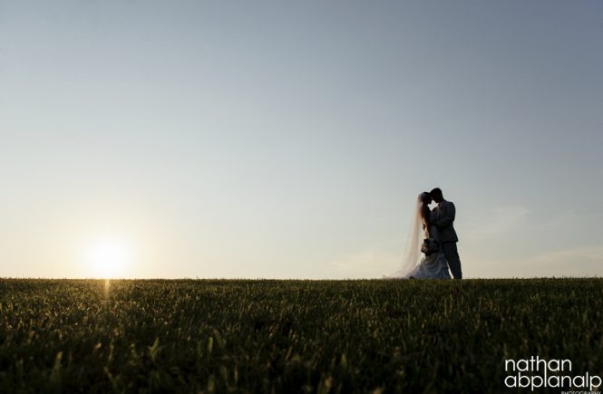 Charlotte Wedding Photographer - Nathan Abplanalp (33)