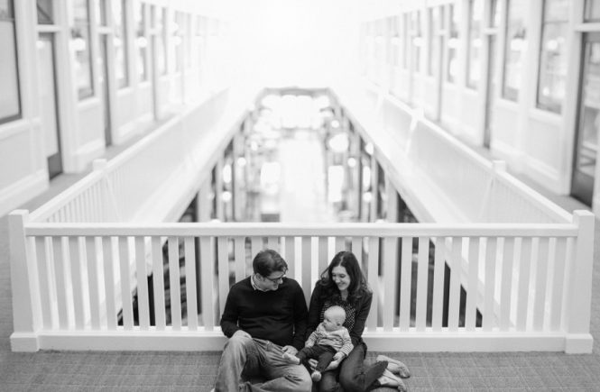 Charlotte Wedding Photographer - Nathan Abplanalp (5)