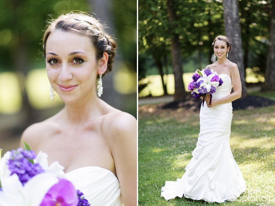 Charlotte Wedding Photographer - Nathan Abplanalp (25)