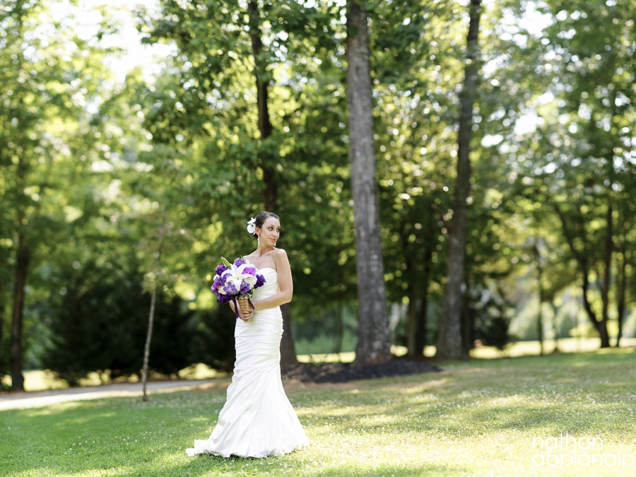 Charlotte Wedding Photographer - Nathan Abplanalp (24)