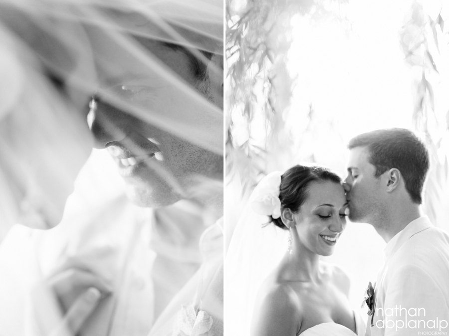 Charlotte Wedding Photographer - Nathan Abplanalp (11)