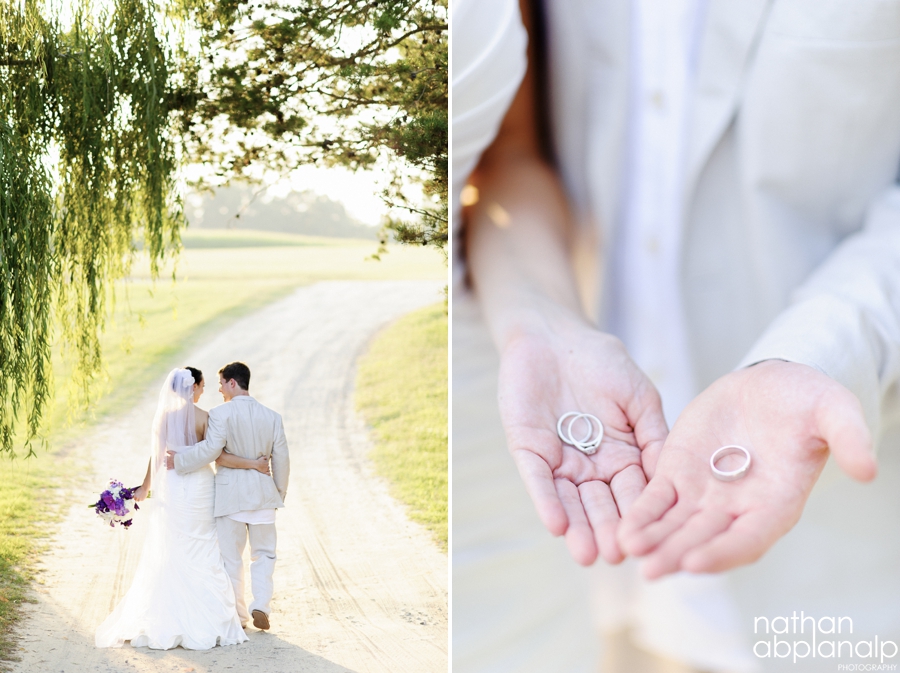 Charlotte Wedding Photographer - Nathan Abplanalp (9)