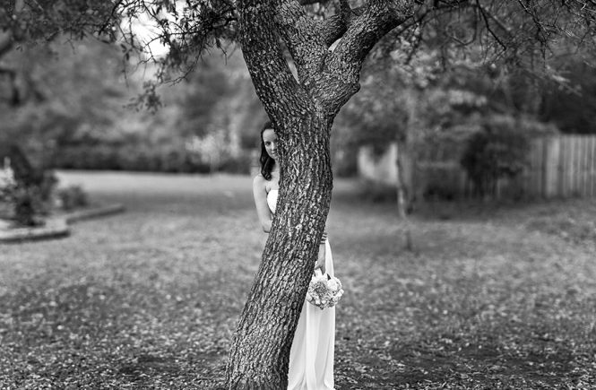 Charlotte Wedding Photographer - Nathan Abplanalp (1)