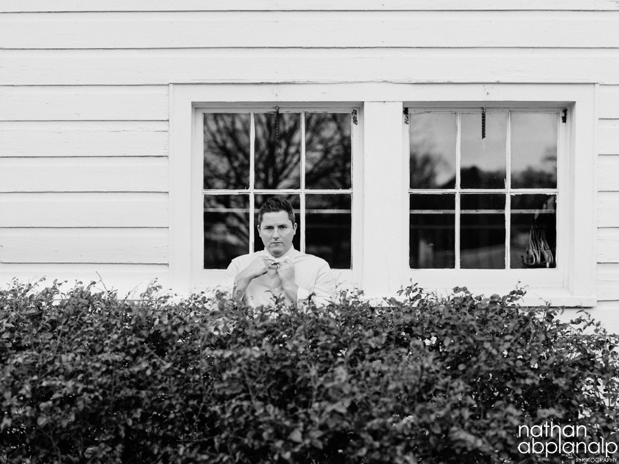 Charlotte Wedding Photographer - Nathan Abplanalp (2)