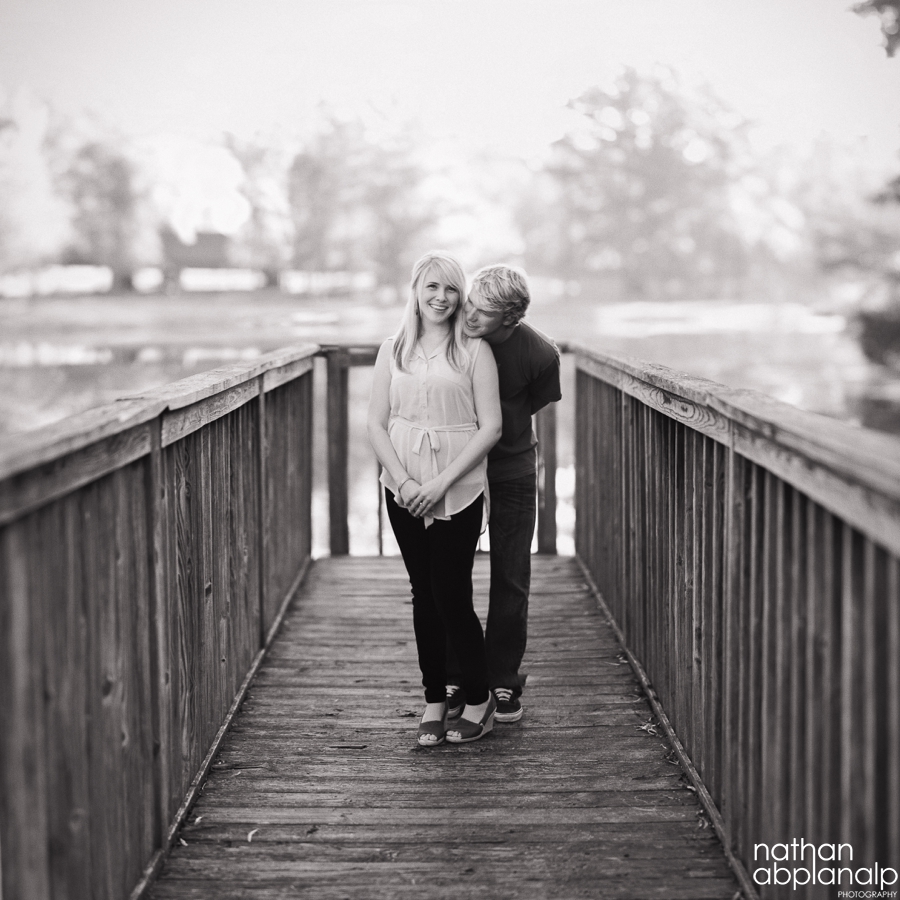 Charlotte Wedding Photographer - Nathan Abplanalp (10)