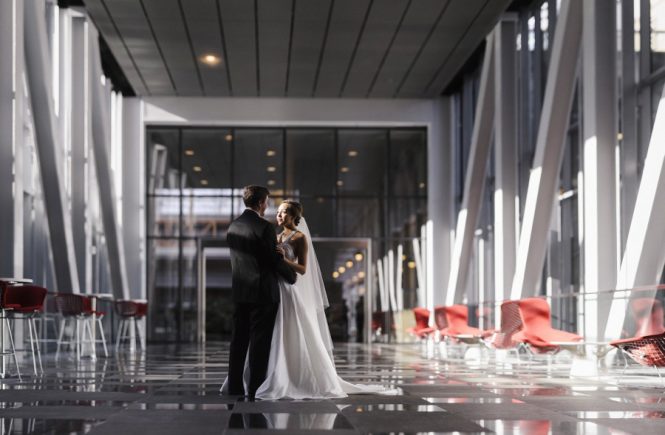 Charlotte Wedding Photographer - Nathan Abplanalp (31)