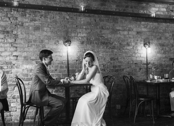 Charlotte NC Wedding Photographer - Nathan Abplanalp (26)