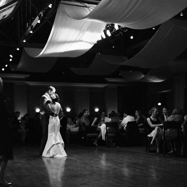 Charlotte Wedding Photographer - Nathan Abplanalp Photography (4)