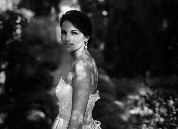 Charlotte Wedding Photographer - Nathan Abplanalp Photography (9)