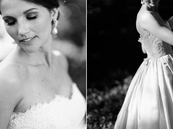 Charlotte Wedding Photographer - Nathan Abplanalp Photography (8)