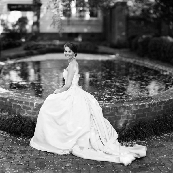 Charlotte Wedding Photographer - Nathan Abplanalp Photography (5)