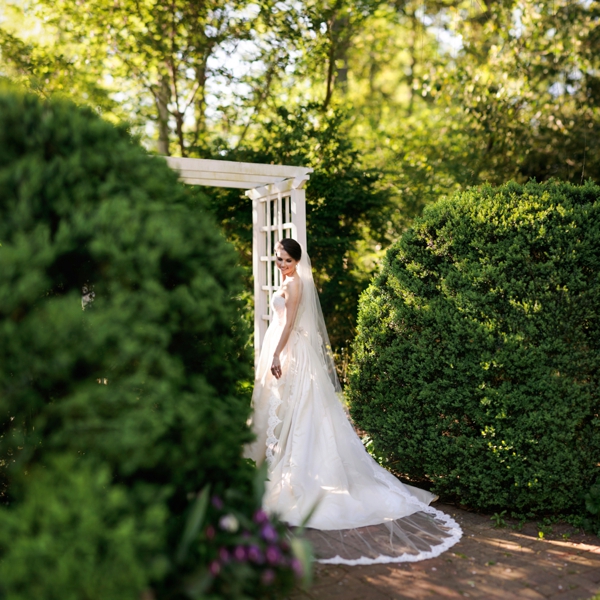 Charlotte Wedding Photographer - Nathan Abplanalp Photography (3)