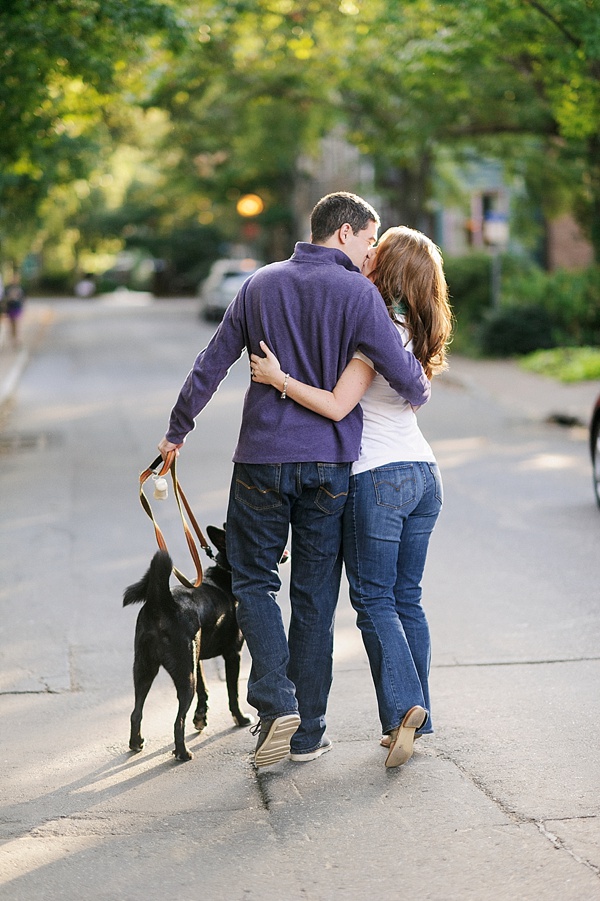 Charlotte Wedding Photographer - Nathan Abplanalp (6)