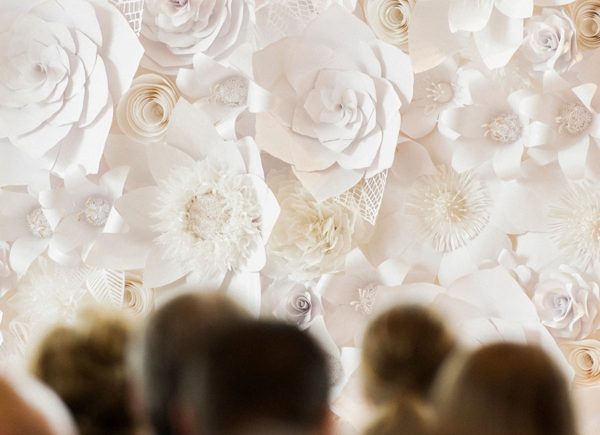 Charlotte Wedding Photographer - Nathan Abplanalp