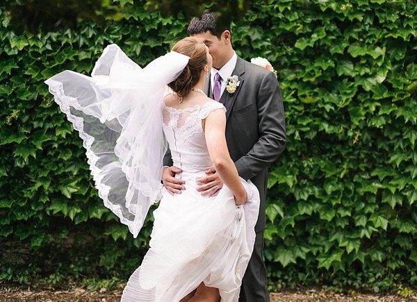 Charlotte Wedding Photographer - Nathan Abplanalp (53)