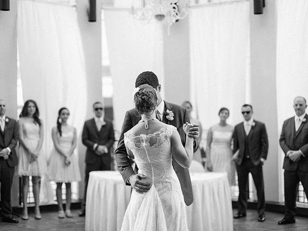 Charlotte Wedding Photographer - Nathan Abplanalp (23)