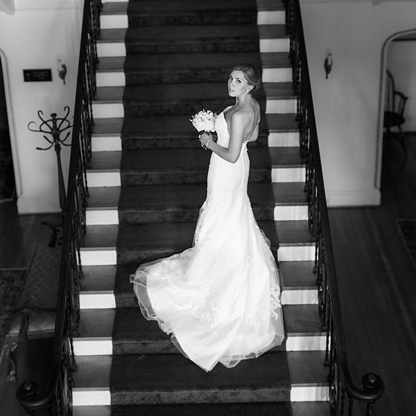 Charlotte Wedding Photographer - Nathan Abplanalp (11)