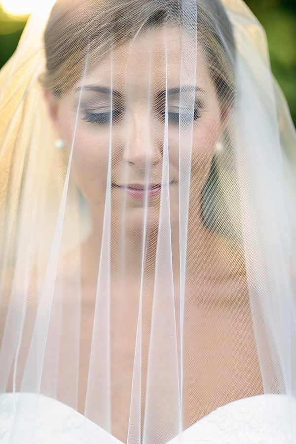 Charlotte Wedding Photographer - Nathan Abplanalp (5)