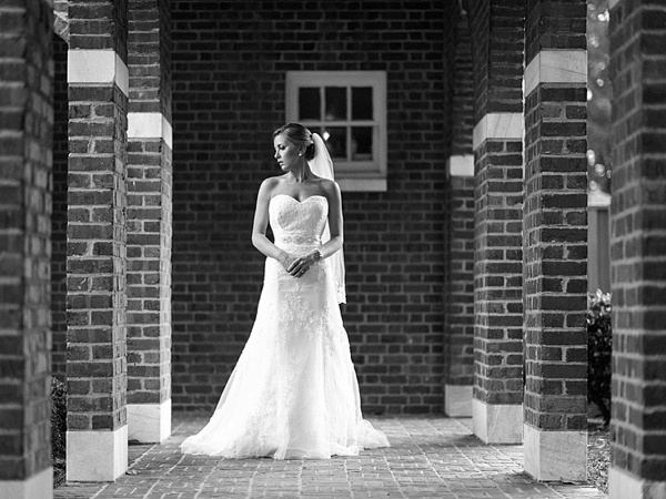 Charlotte Wedding Photographer - Nathan Abplanalp (2)
