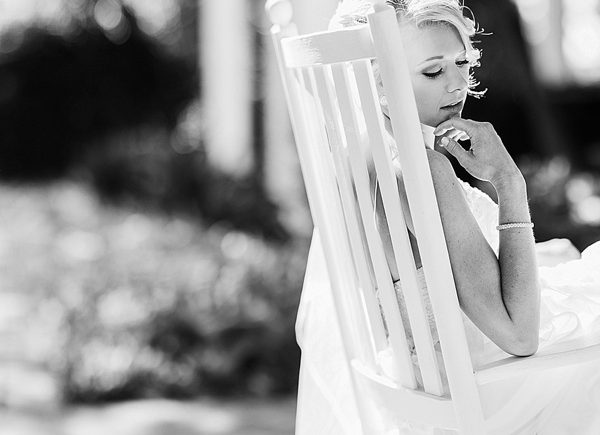 Charlotte Wedding Photographer - Nathan Abplanalp (16)