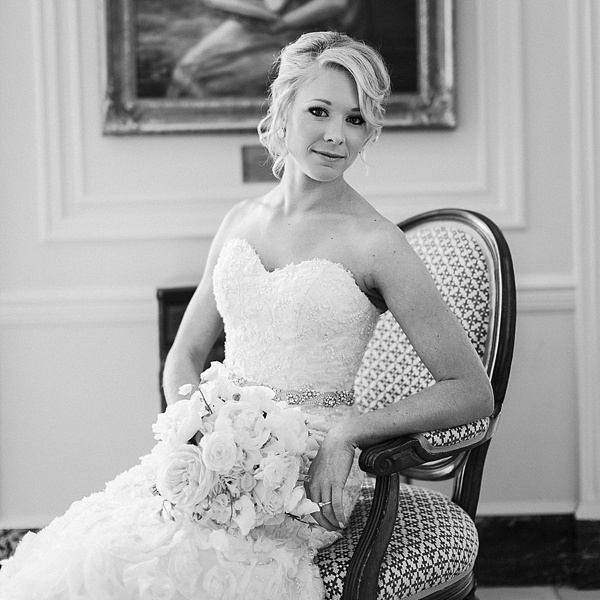 Charlotte Wedding Photographer - Nathan Abplanalp (11)