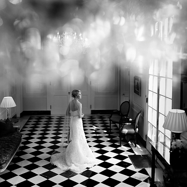 Charlotte Wedding Photographer - Nathan Abplanalp (9)